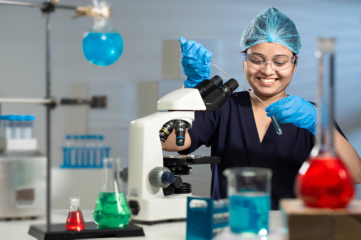 EngineeringCourses