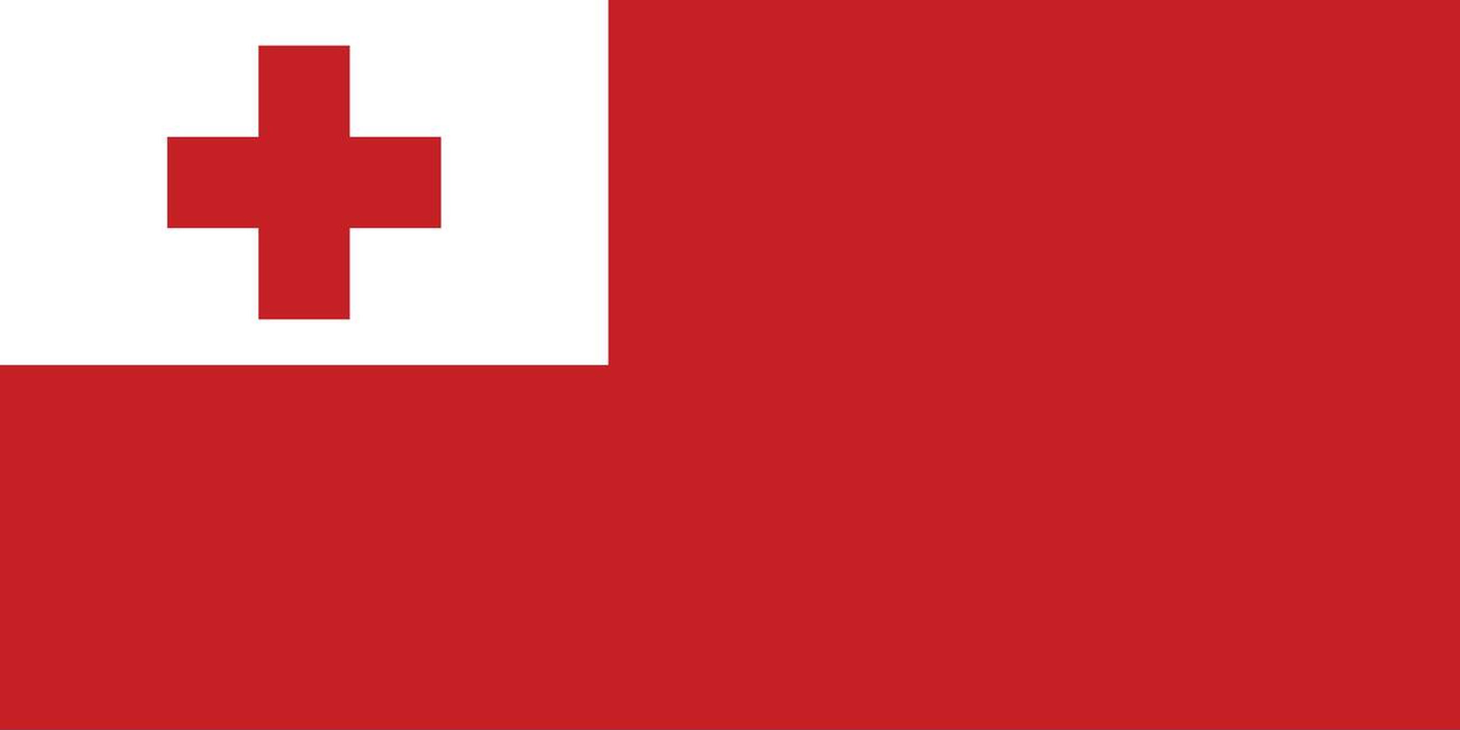 Switzerland
