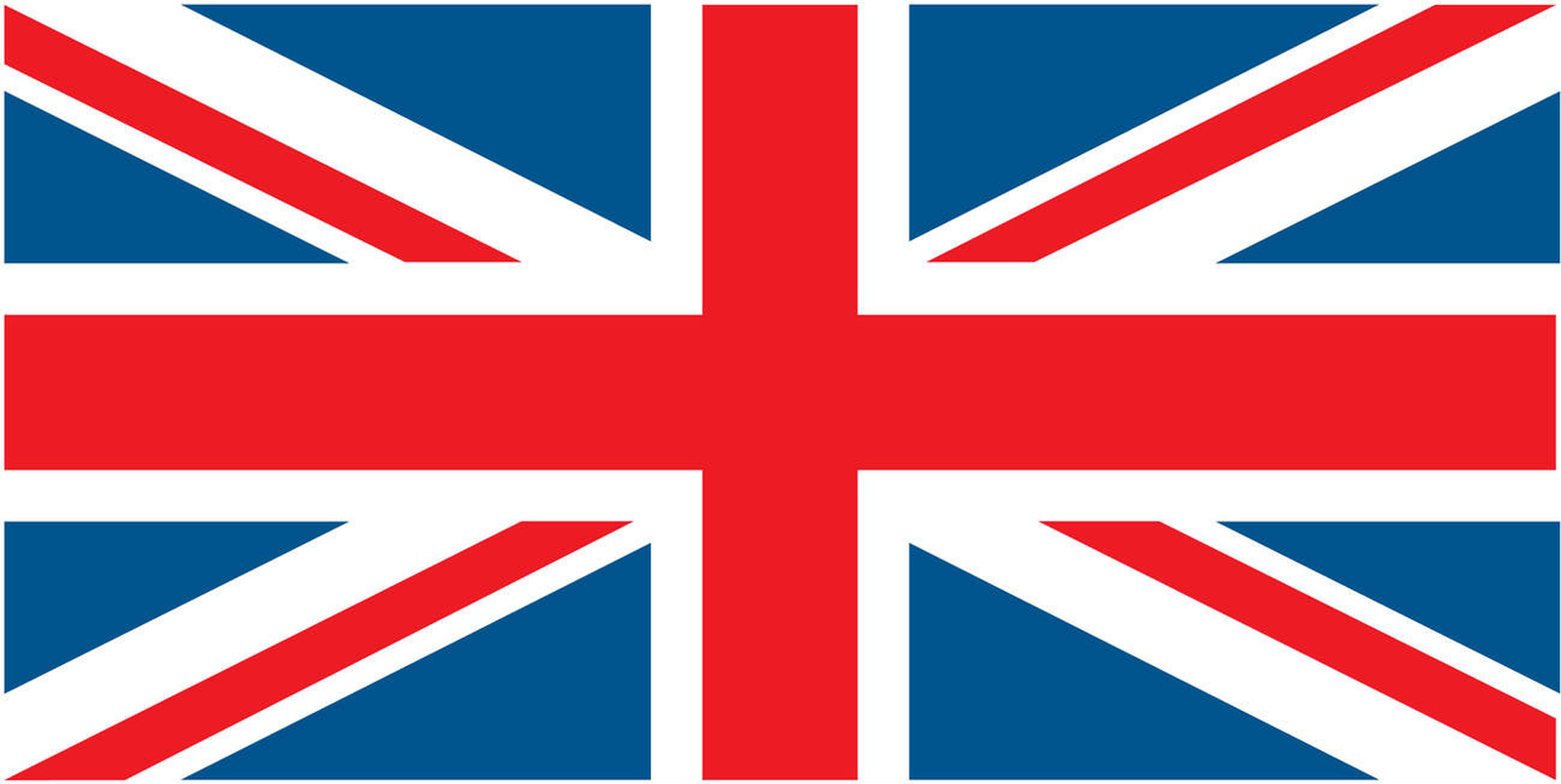 United Kingdom
