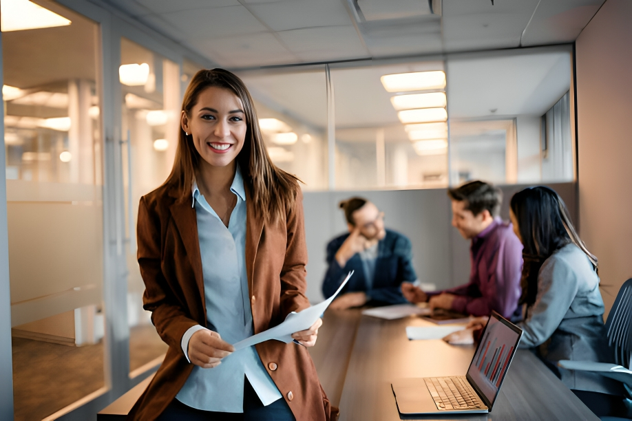 ManagementCourses