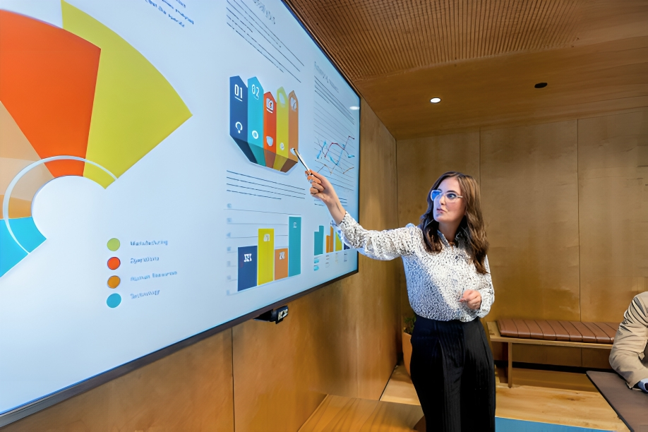ManagementCourses