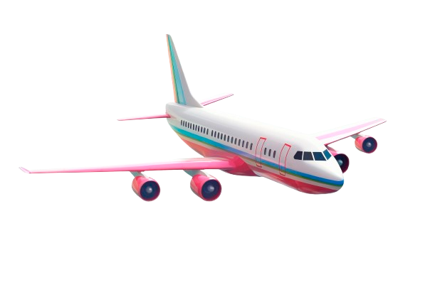 Brochure Image