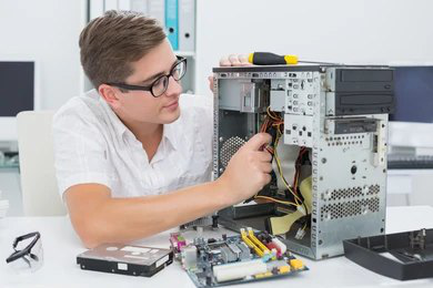 EngineeringCourses