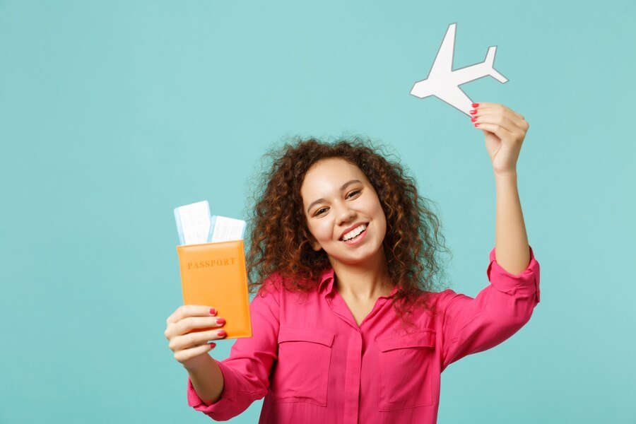 StudyAbroadServices